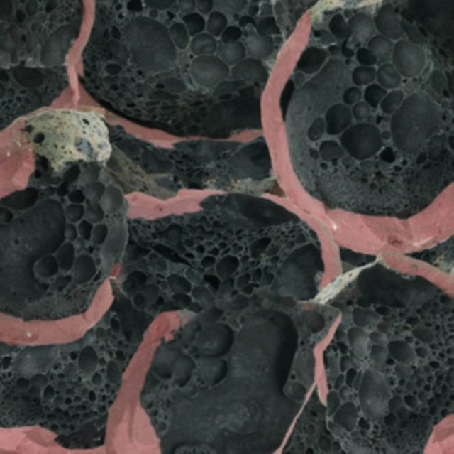 Eric Chenaux - Say Laura Music CD