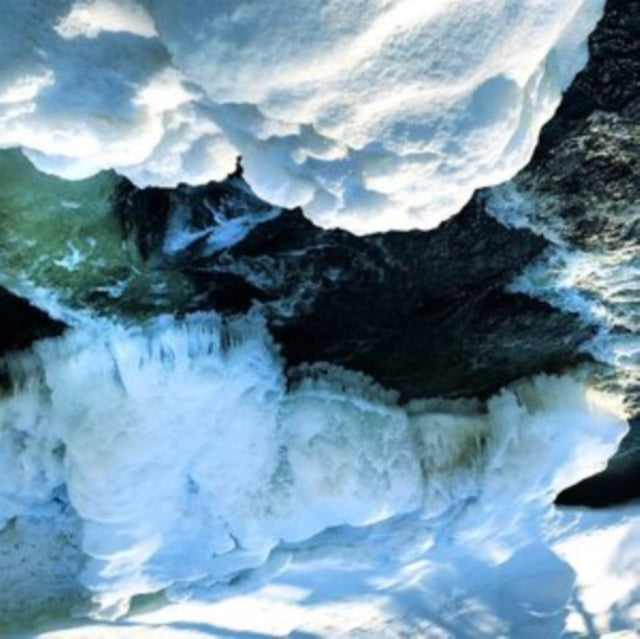 Jessica Moss - Galaxy Heart (180G) - LP Vinyl Record