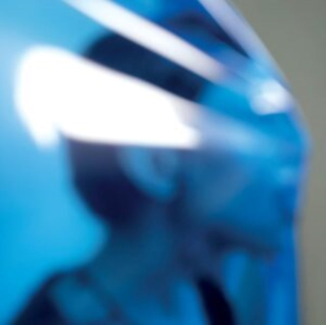 Erika Angell - Obsession With Her Voice Music CD