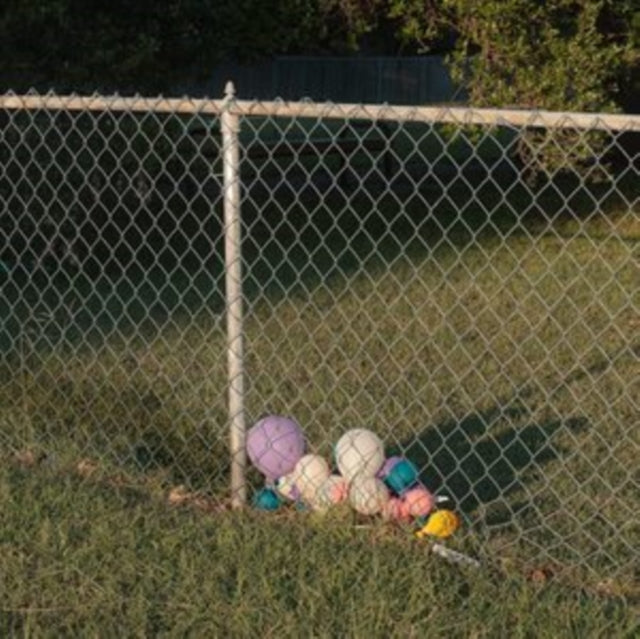 Good Looks - Bummer Year (Violet LP Vinyl) Vinyl Record