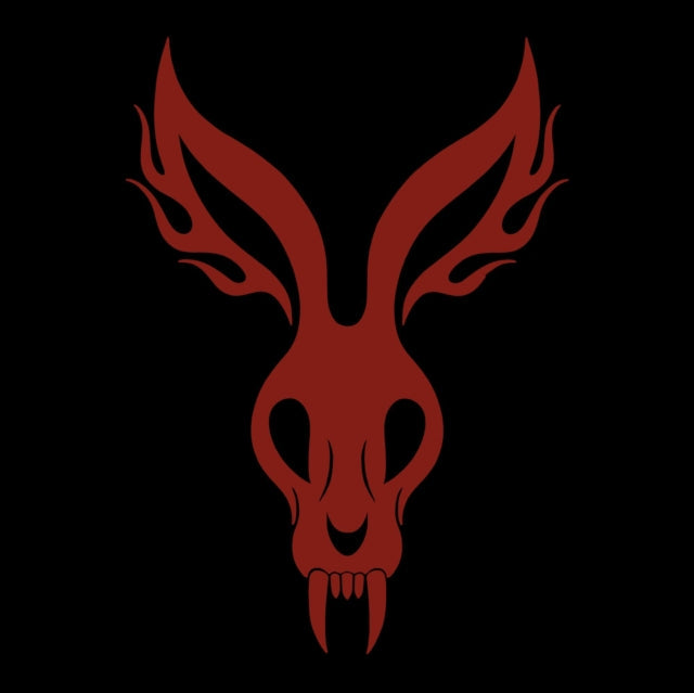 Mr. Bungle - Raging Wrath Of The Easter Bunny Demo (Digipk/Booklet) Music CD