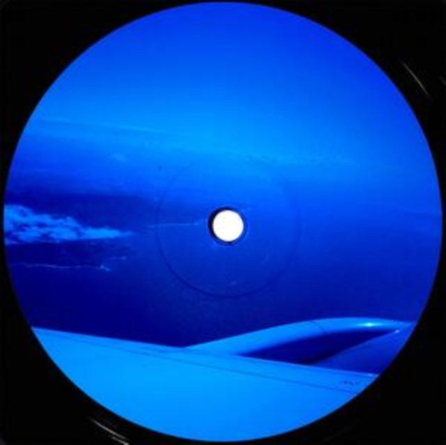 Professor Creepshow - Degeneracy Of Southern California Music CD