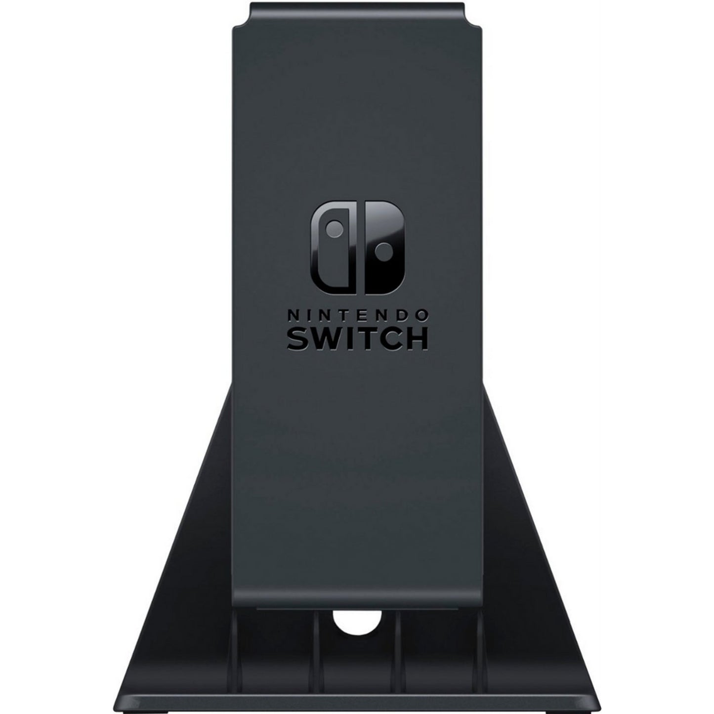 Nintendo - Switch Joy-Con Charging Stand (two-way) - Nintendo