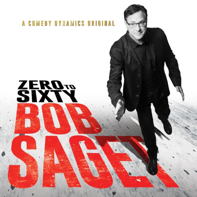 Zero To Sixty Vinyl Record