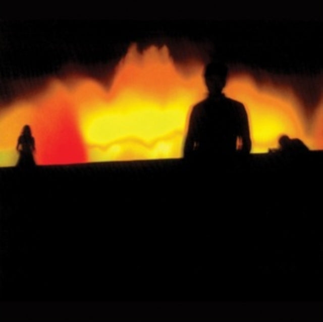 Cloudland Canyon - Requiems Der Natur 2002-2004 - LP Vinyl Record