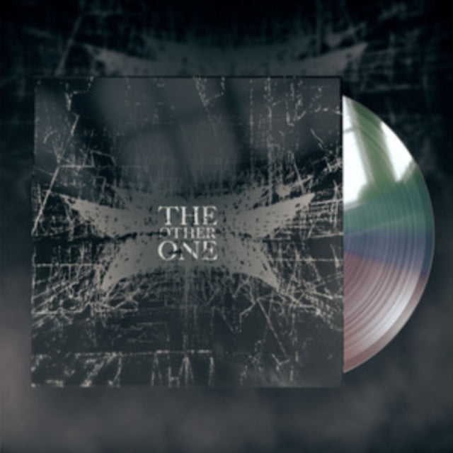 Other One Music CD