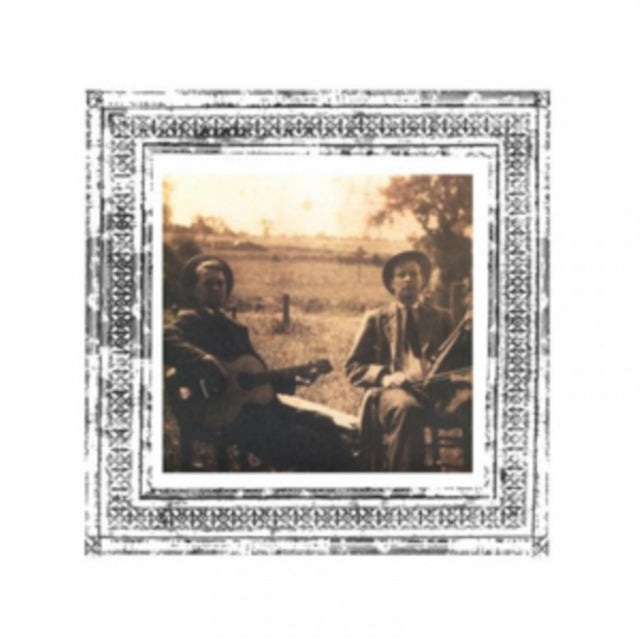 Jack Rose (140G/Dl Card) Vinyl Record