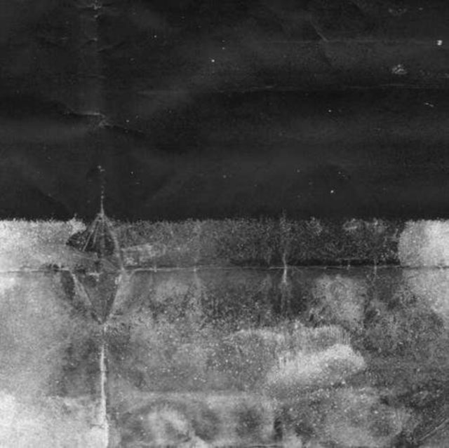 Planning For Burial - Matawan: Collected Works 2010-2014 Music CD