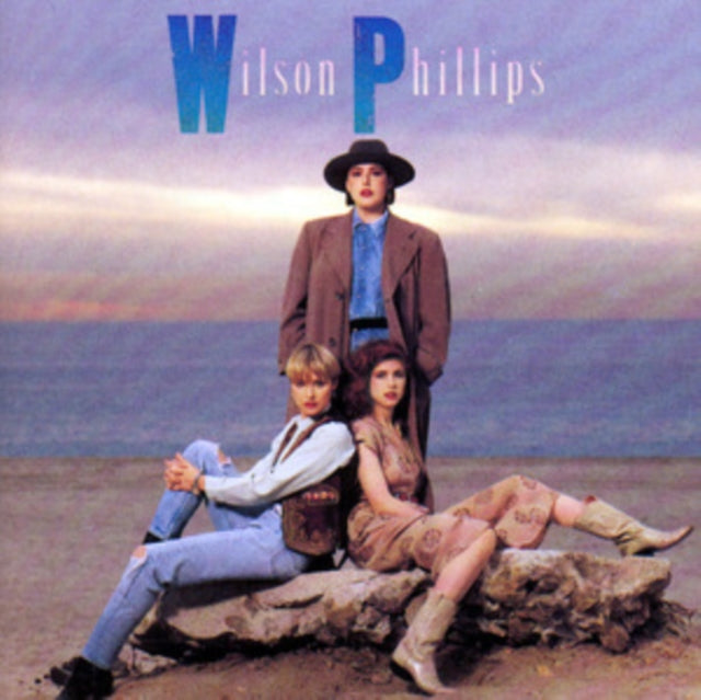 Greatest Hits Music CD