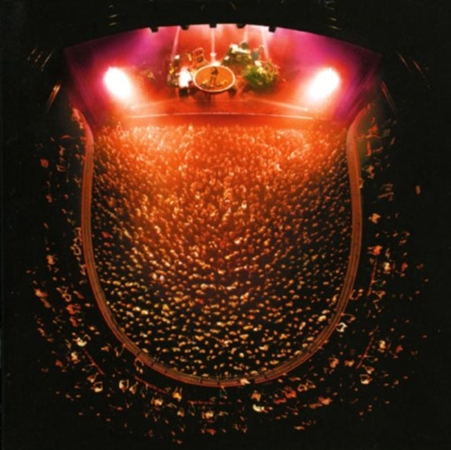 M. - Le Tour De M Music CD