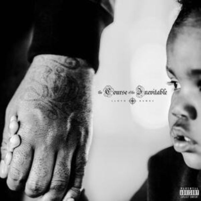 Course Of Inevitable Vinyl Record