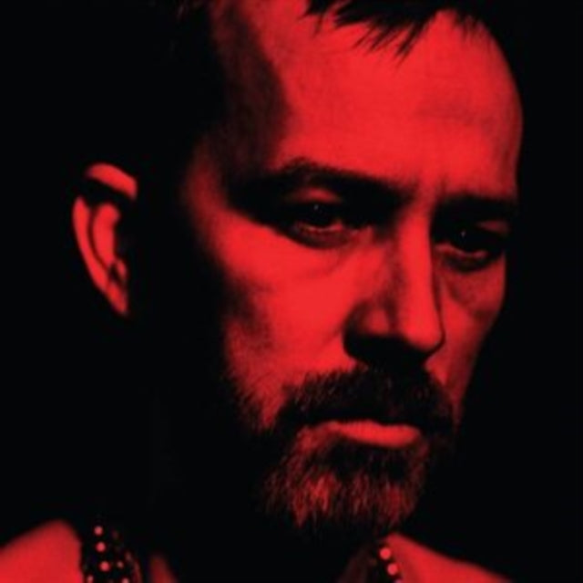 Duquette Johnston - Social Animals Music CD