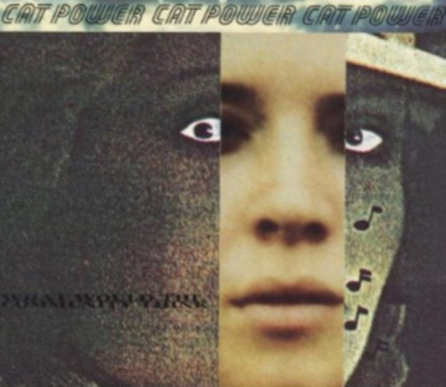 What Would The Community Think Vinyl Record