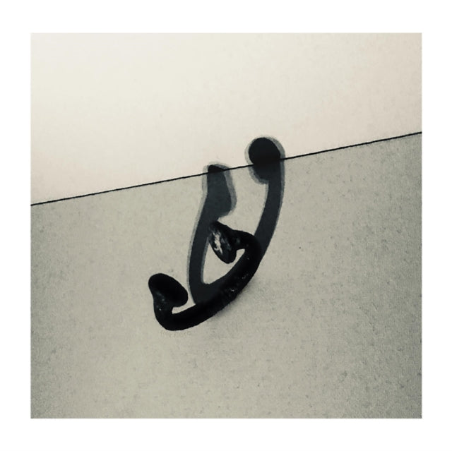 Drogas Wave (3LP) Vinyl Record