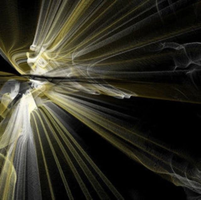 Son Lux - At War With Walls & Mazes Music CD