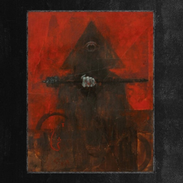 Conduit Music CD