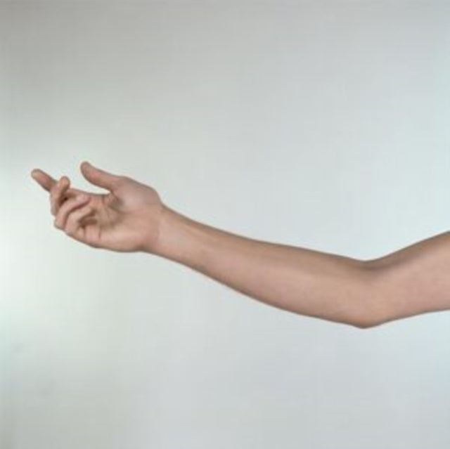 Spiritualized - Amazing Grace Music CD