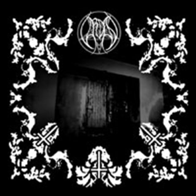 Vardan - Dreaming Living My Funeral Music CD