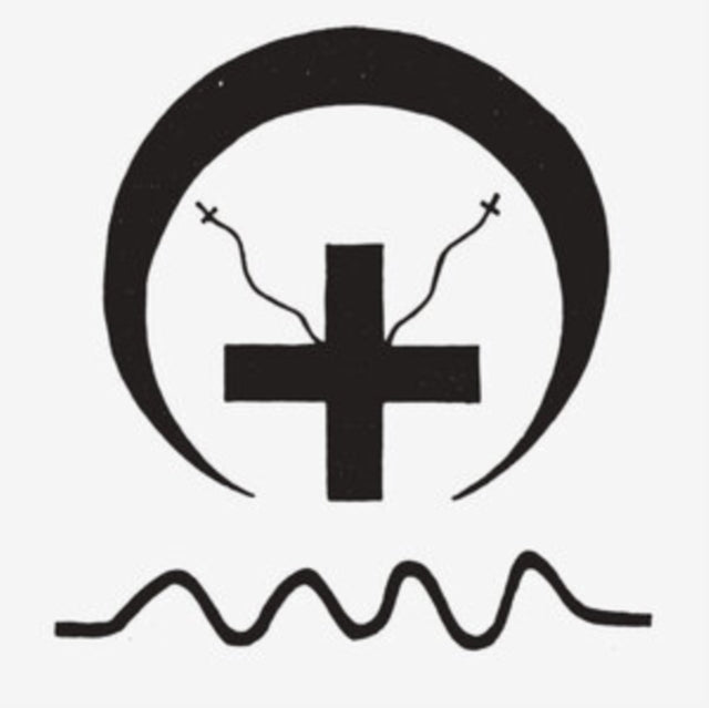 Anima Musica & R. Carlos Nakai - Atlantic Crossing - LP Vinyl Record