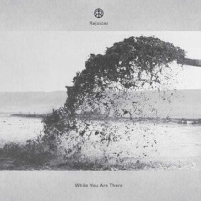 Rejoicer - While You Are There (2LP) Vinyl Record