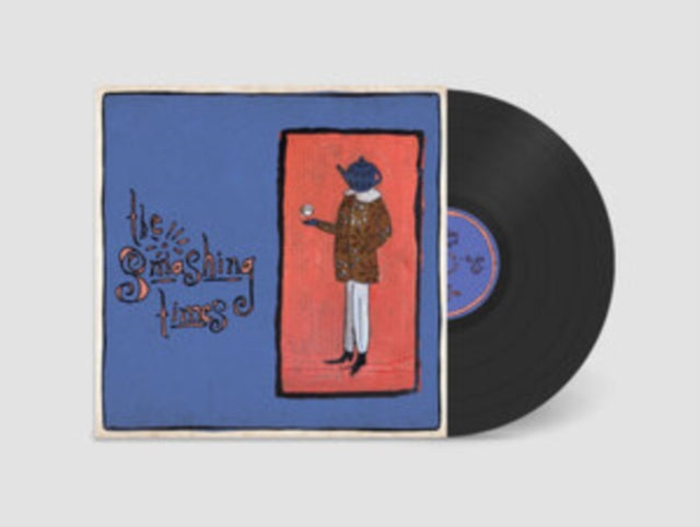 This Sporting Life Vinyl Record