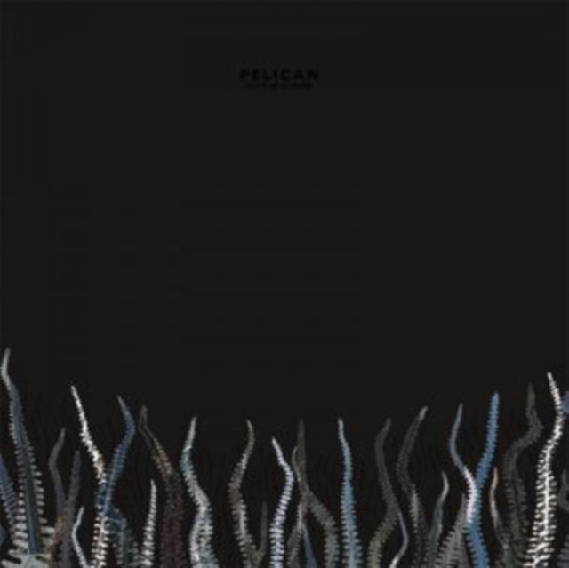 Pelican - City Of Echoes (2LP) Vinyl Record
