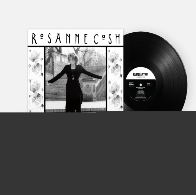 Wheel (30Th Anniversary/Remastered) Vinyl Record