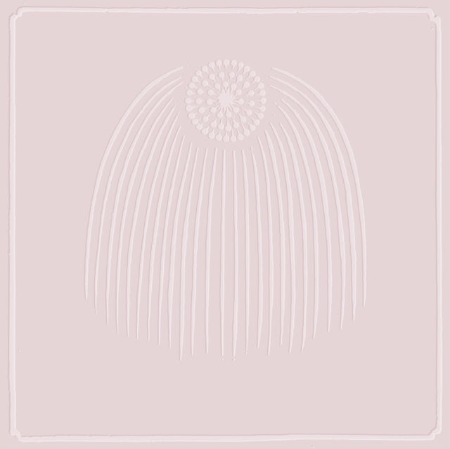 All Get Out - All Get Out - LP Vinyl Record