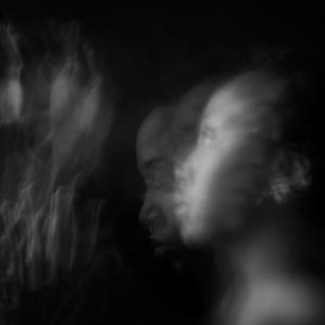 Niecy Blues - Exit Simulation Music CD