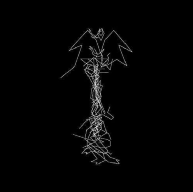 Oneohtrix Point Never - Garden Of Delete Music CD