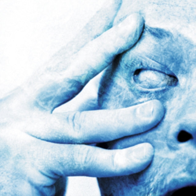 In Absentia Music CD