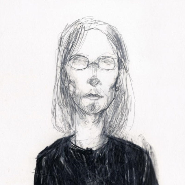 Steven Wilson - Cover Version Music CD