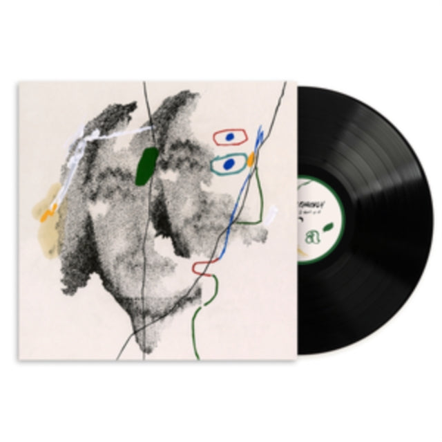 Long & Short Of It Vinyl Record