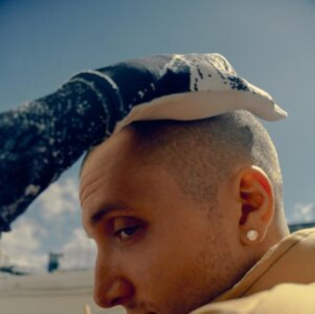 Dada Joaozinho - Tds Bem Global Music CD