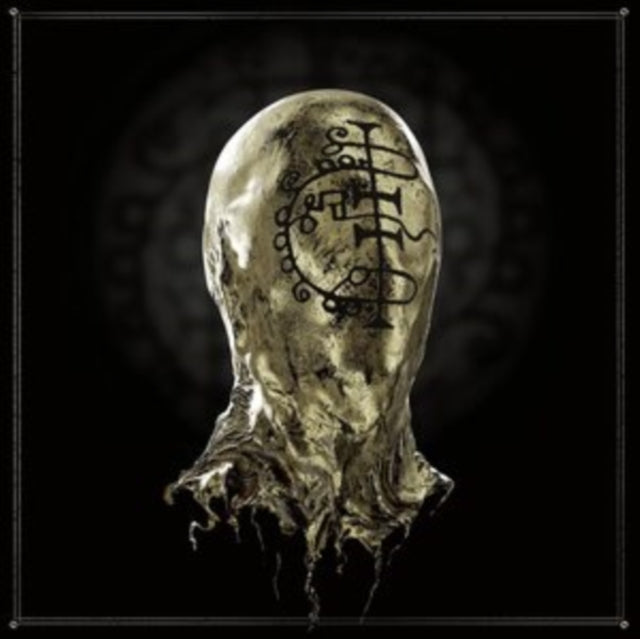 Mirage (2LP) Vinyl Record