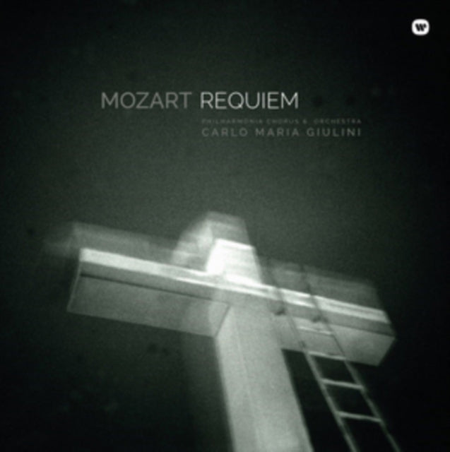 Jordi Savall - Mozart: Requiem - Super Audio Music CD