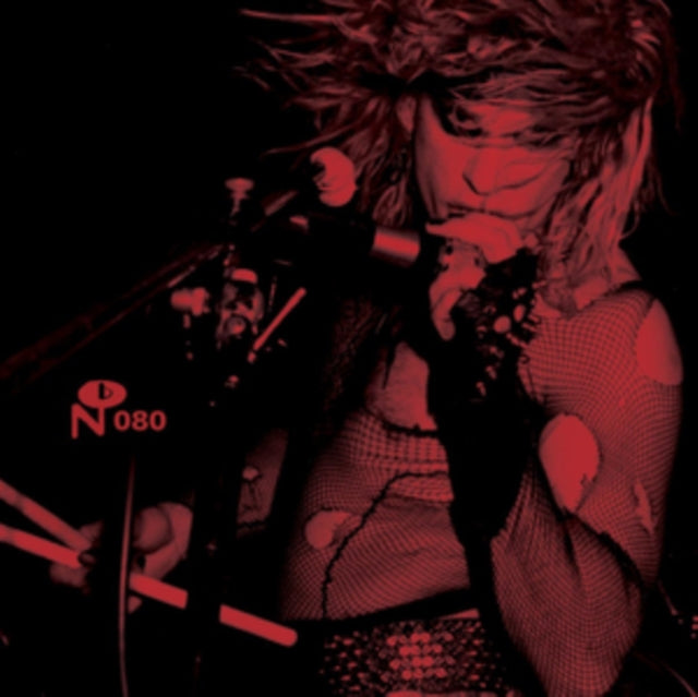 Various Artists - Bound For Hell: On The Sunset Strip Music CD