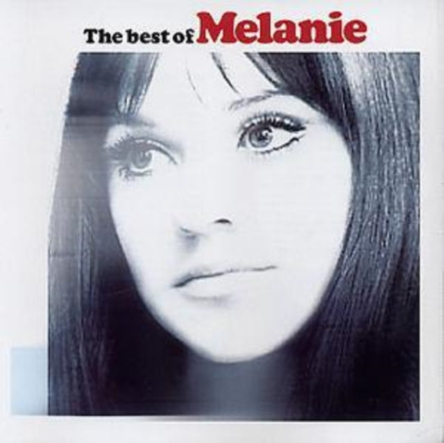 Best Of Music CD
