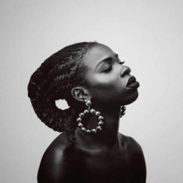 Haviah Mighty - 13Th Floor Music CD