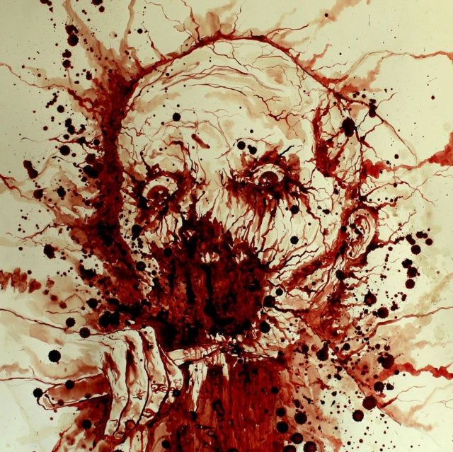 Shining - Shining (2LP) Vinyl Record