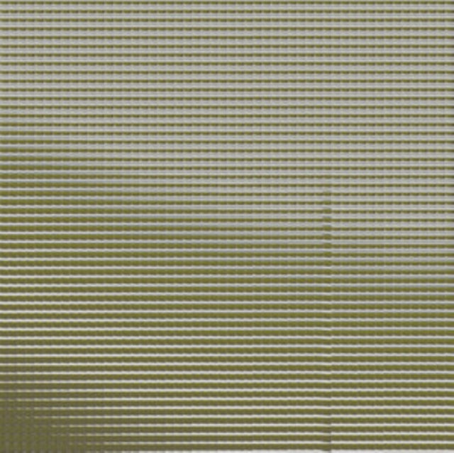 Julia Kent - Green & Grey (Expanded) (Green & Grey LP Vinyl/Gatefold Sleeve)