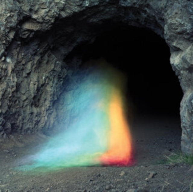 Mint Julep - In A Deep & Dreamless Sleep Music CD