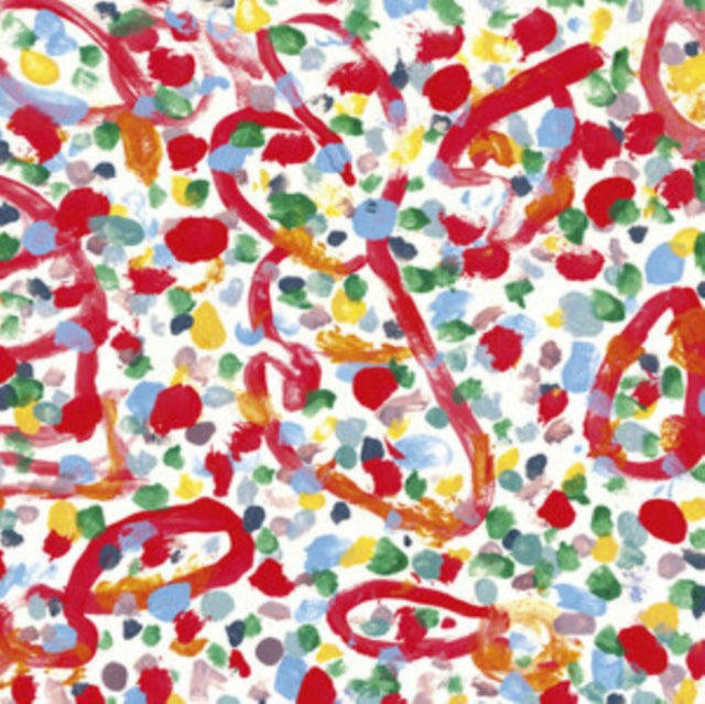 Cian Nugent - She Brings Me Back To The Land Of The Living Music CD