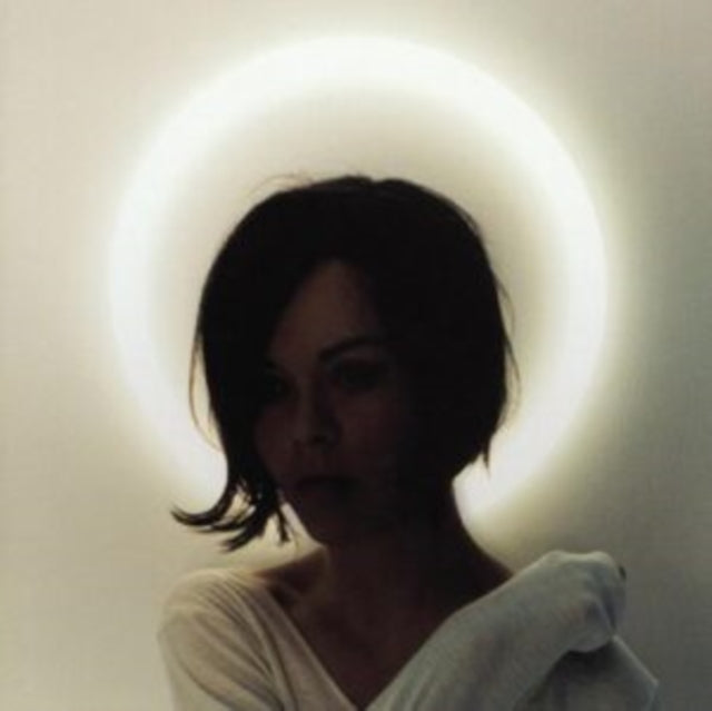 Stina Nordenstam - This Is Stina Nordenstam (Clear LP Vinyl) Vinyl Record