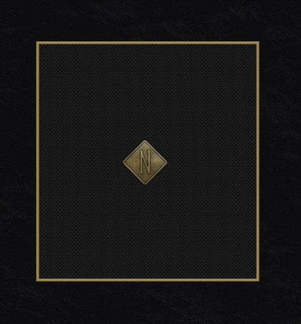 Ricardo Arjona - Blanco Y Negro (2CD/Book) Music CD