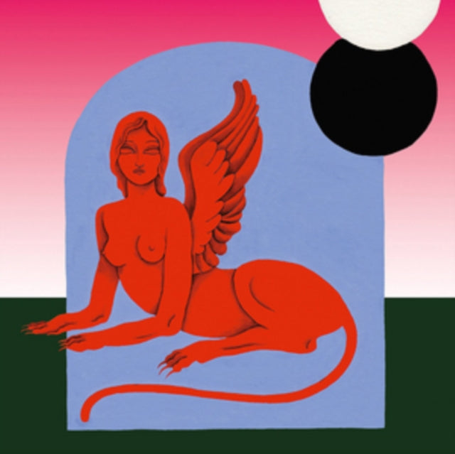 Superpitcher - Golden Ravedays 9 - LP Vinyl Record