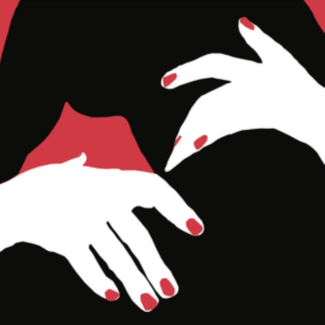 Superpitcher - Golden Ravedays 10 - LP Vinyl Record