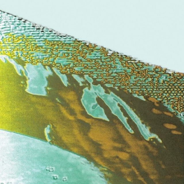 Olli Aarni - Koko Maailma - LP Vinyl Record