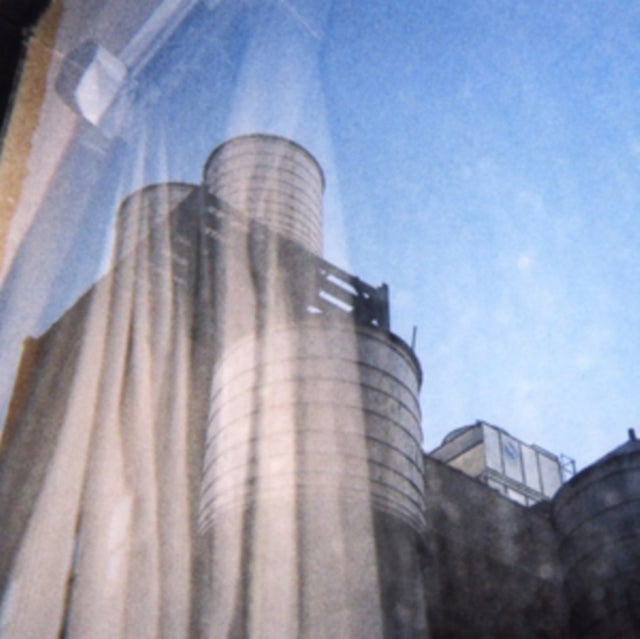 Sun Kil Moon - Common As Light And Love Are Red Valleys Are Blood Music CD