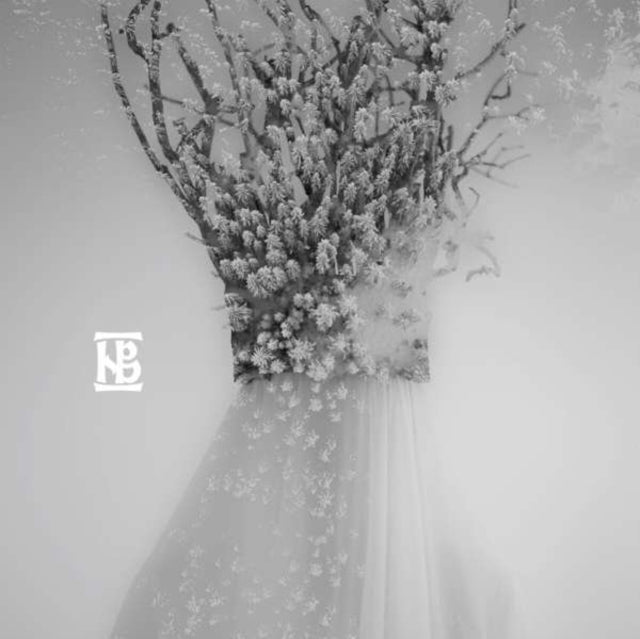 Negura Bunget - Zau - LP Vinyl Record